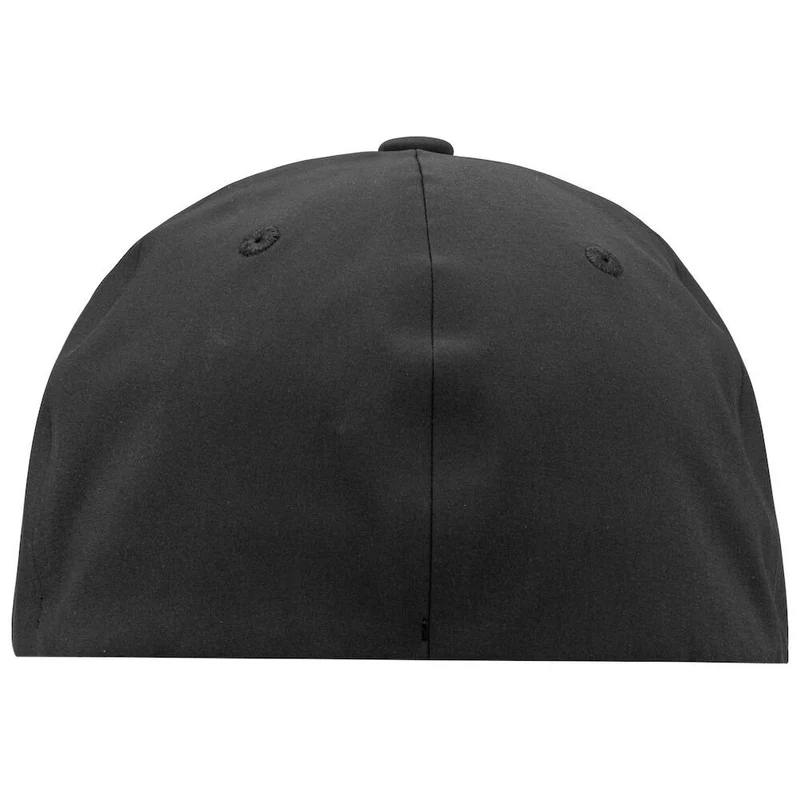 Cutter & Buck Wauna Cap 359418