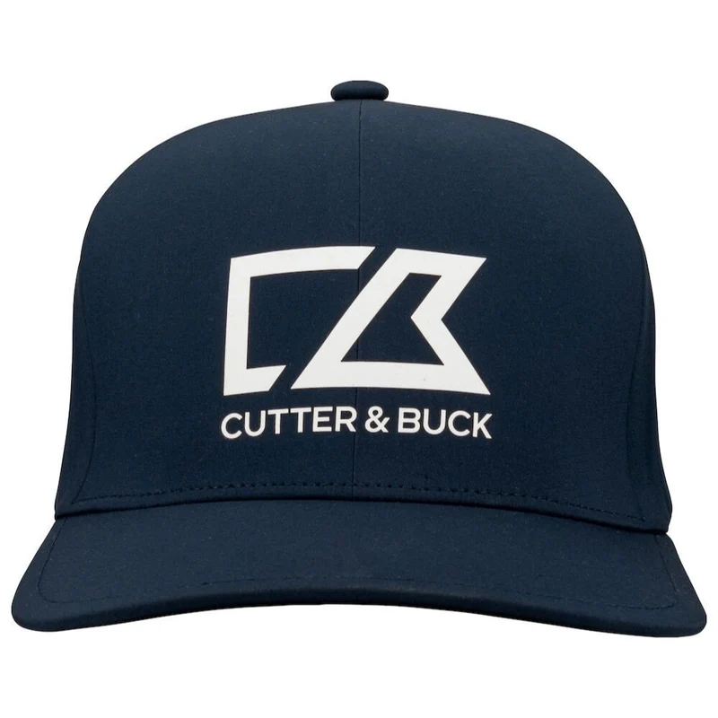 Cutter & Buck Wauna Cap 359418