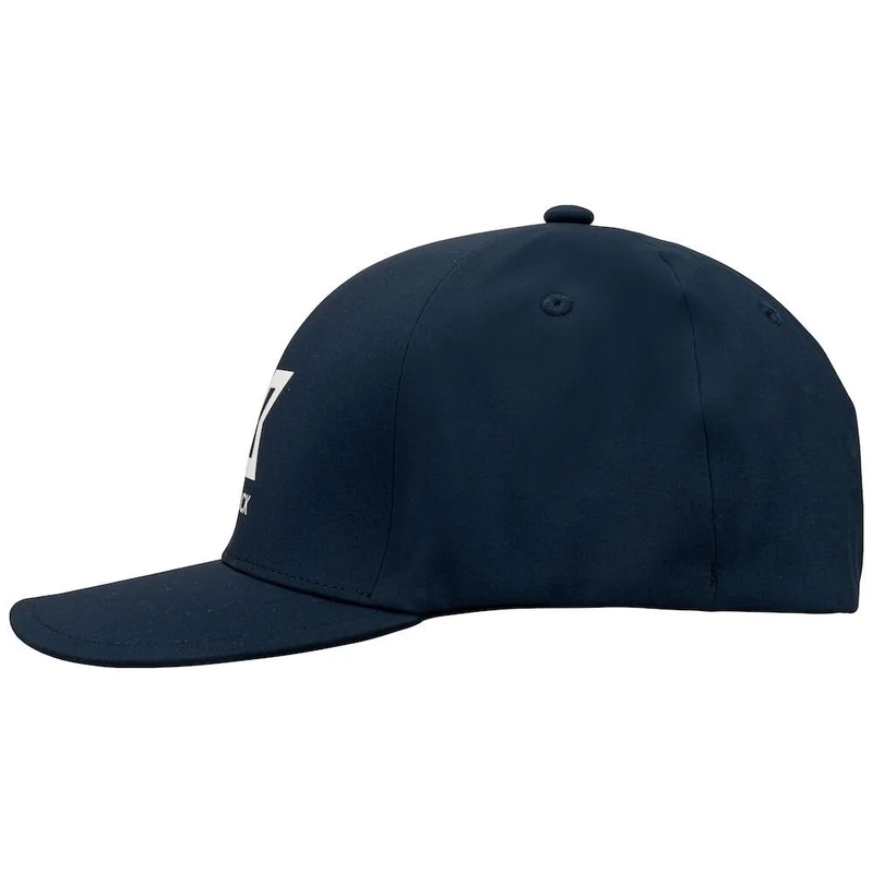 Cutter & Buck Wauna Cap 359418