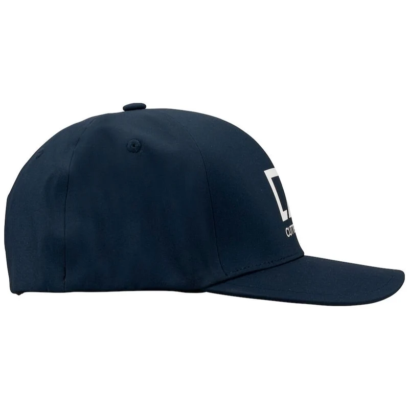 Cutter & Buck Wauna Cap 359418