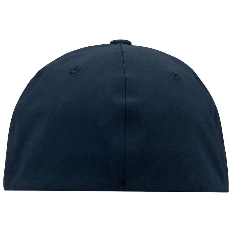 Cutter & Buck Wauna Cap 359418