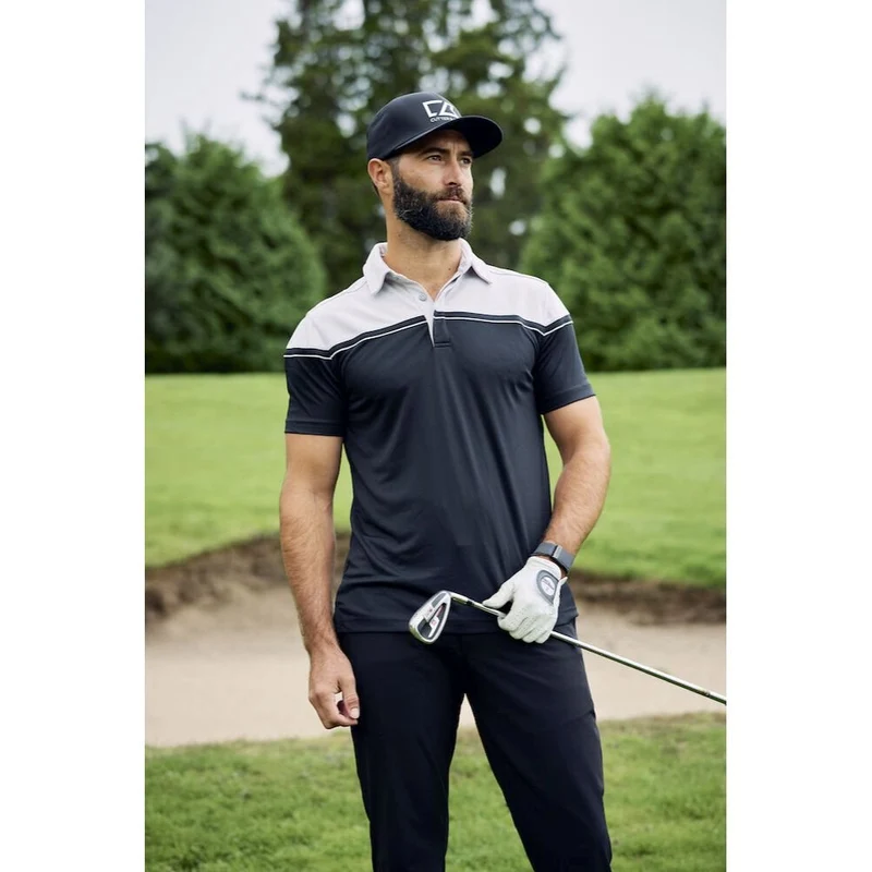Cutter & Buck Wauna Cap 359418