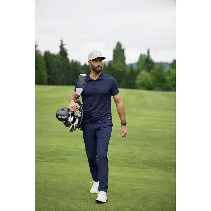 Cutter & Buck Wauna Cap 359418