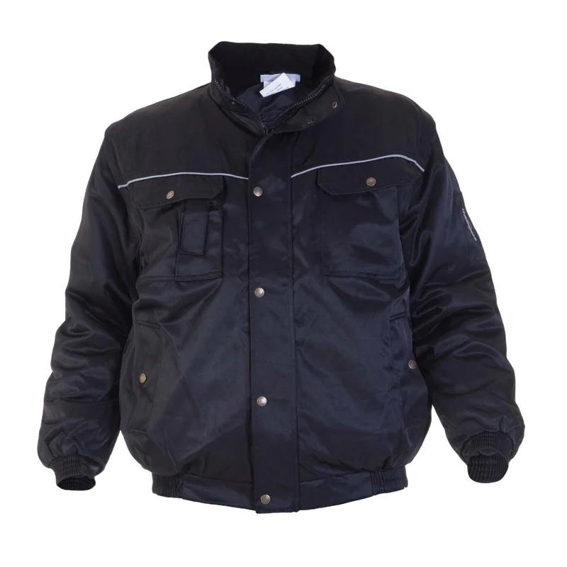 Hydrowear Laren 3-1 in Pilotjack 047467