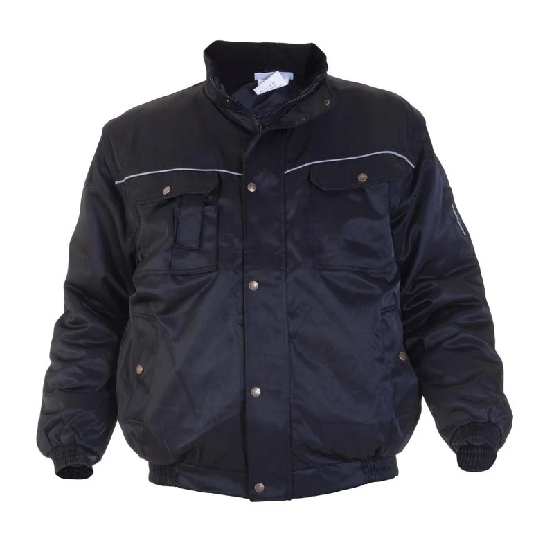 Hydrowear Laren 3-1 in Pilotjack 047467