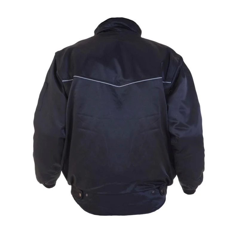Hydrowear Laren 3-1 in Pilotjack 047467