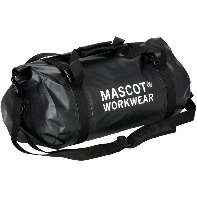 Mascot Complete 40L Duffelbag Tas 24150