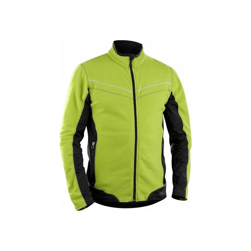 Blaklader Microfleecevest 4997