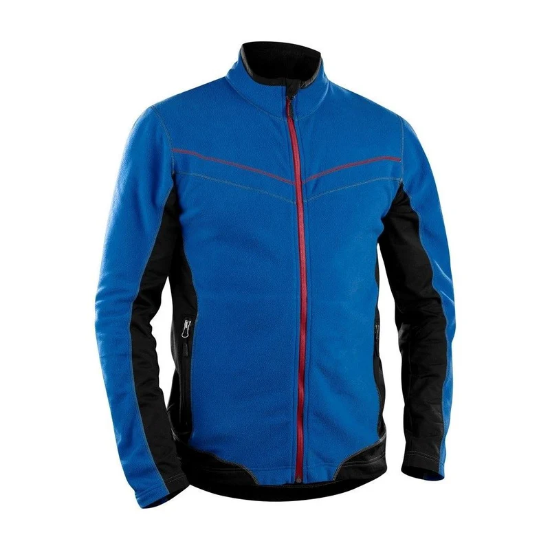 Blaklader Microfleecevest 4997