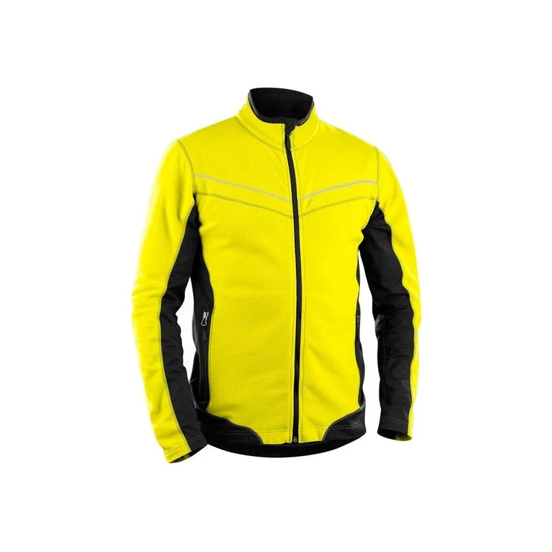 Blaklader Microfleecevest 4997