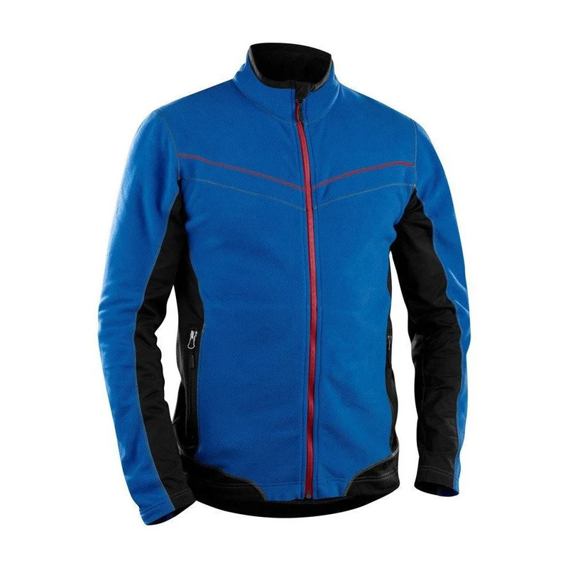 Blaklader Microfleecevest 4997