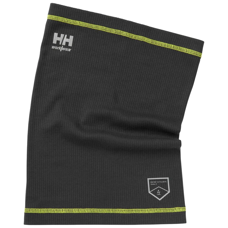 Helly Hansen Fyre Neck 79749