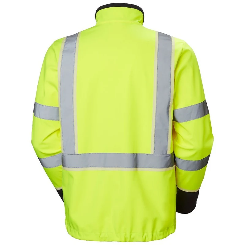 Helly Hansen UC-ME Softs Jacket 74055