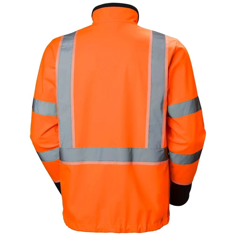 Helly Hansen UC-ME Softs Jacket 74055