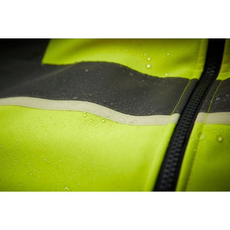 Helly Hansen UC-ME Softs Jacket 74055