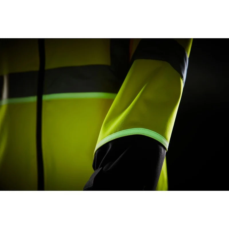Helly Hansen UC-ME Softs Jacket 74055