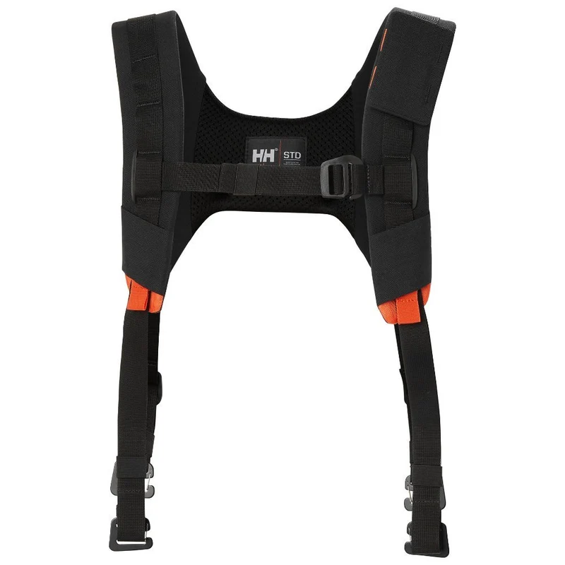 Helly Hansen Ergo Tool Belt Suspenders 79465