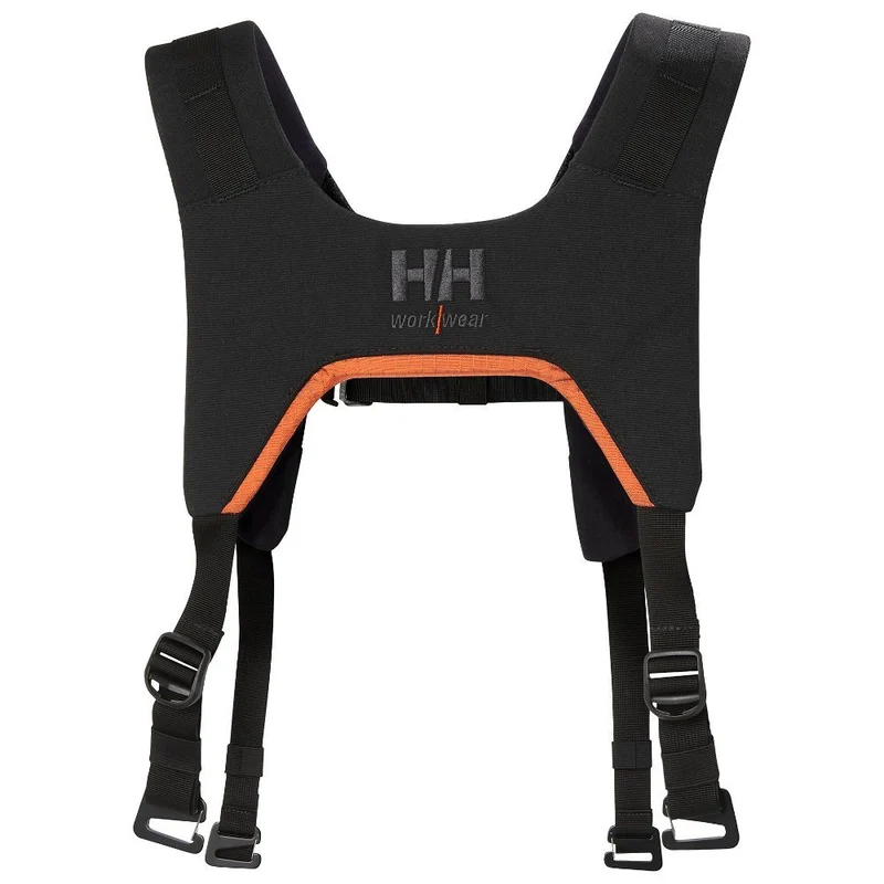Helly Hansen Ergo Tool Belt Suspenders 79465