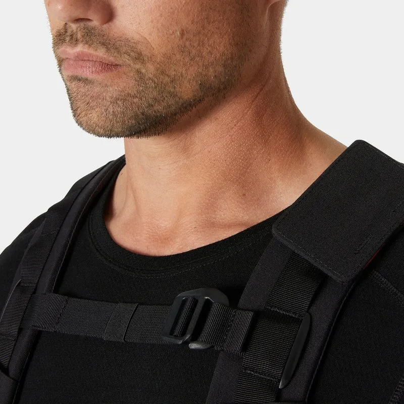 Helly Hansen Ergo Tool Belt Suspenders 79465