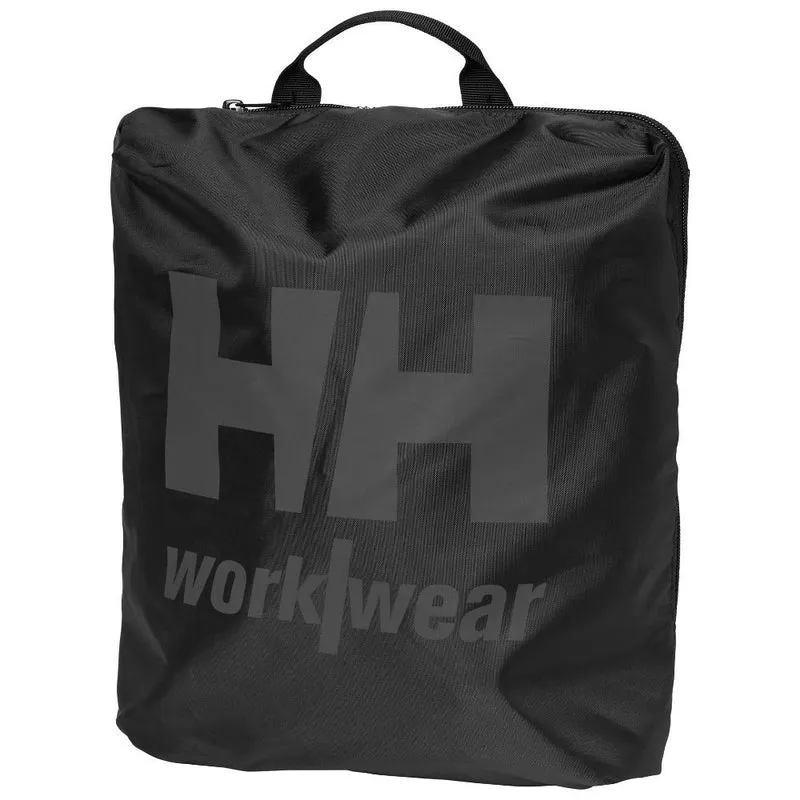 Helly Hansen Ergo Tool Belt Suspenders 79465