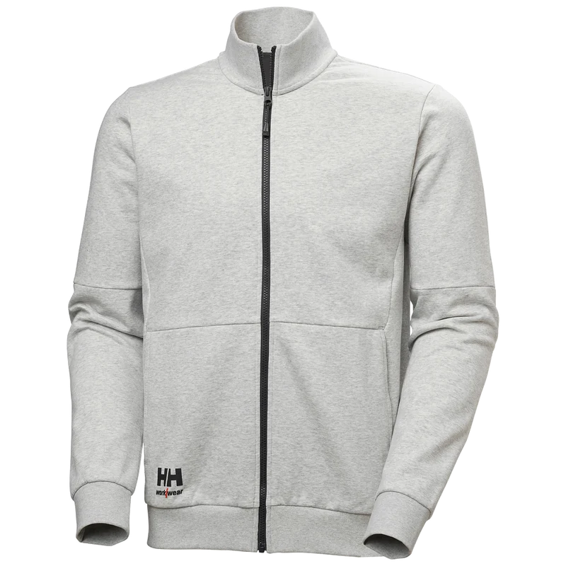 Helly Hansen Evo Hoodie 79346