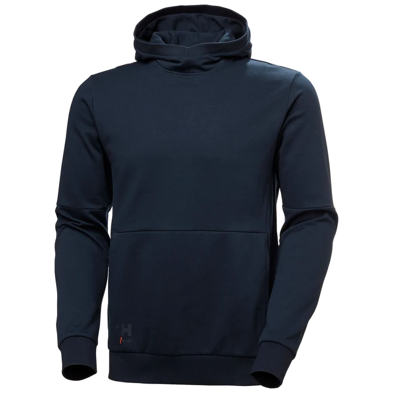 Helly Hansen Evo Hoodie 79346