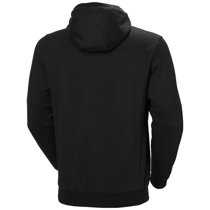 Helly Hansen Evo Hoodie 79346
