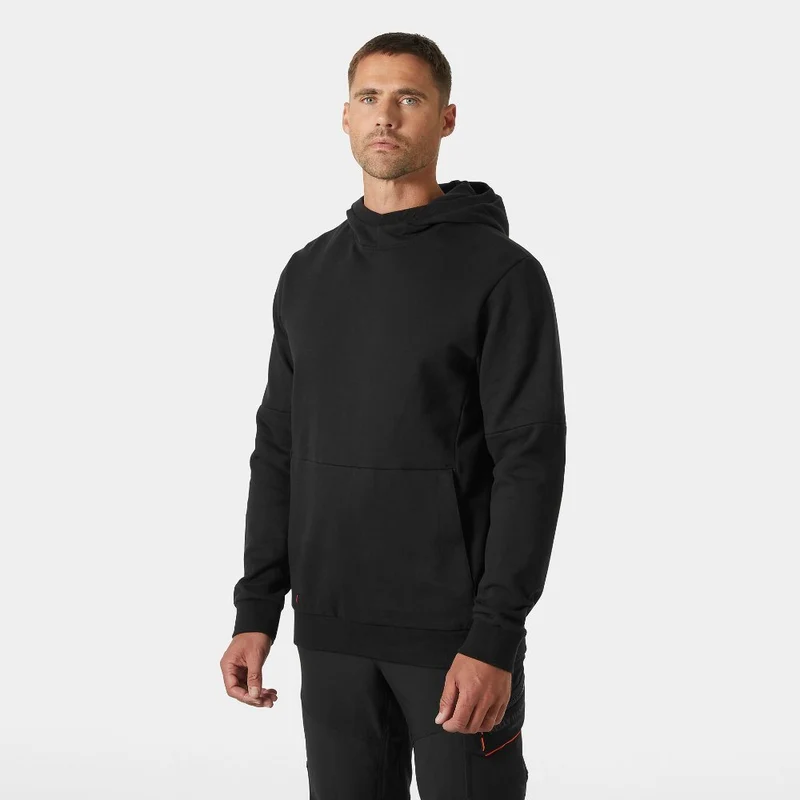 Helly Hansen Evo Hoodie 79346