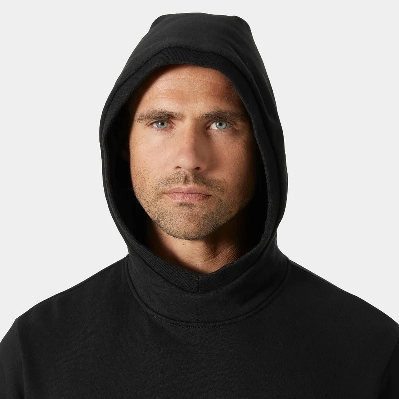 Helly Hansen Evo Hoodie 79346