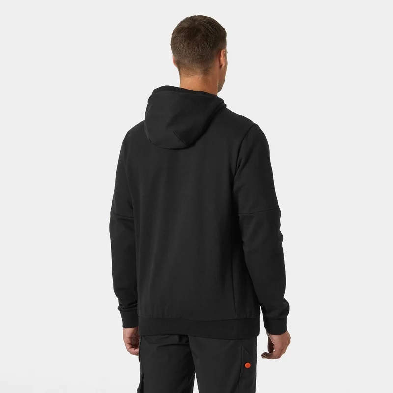 Helly Hansen Evo Hoodie 79346