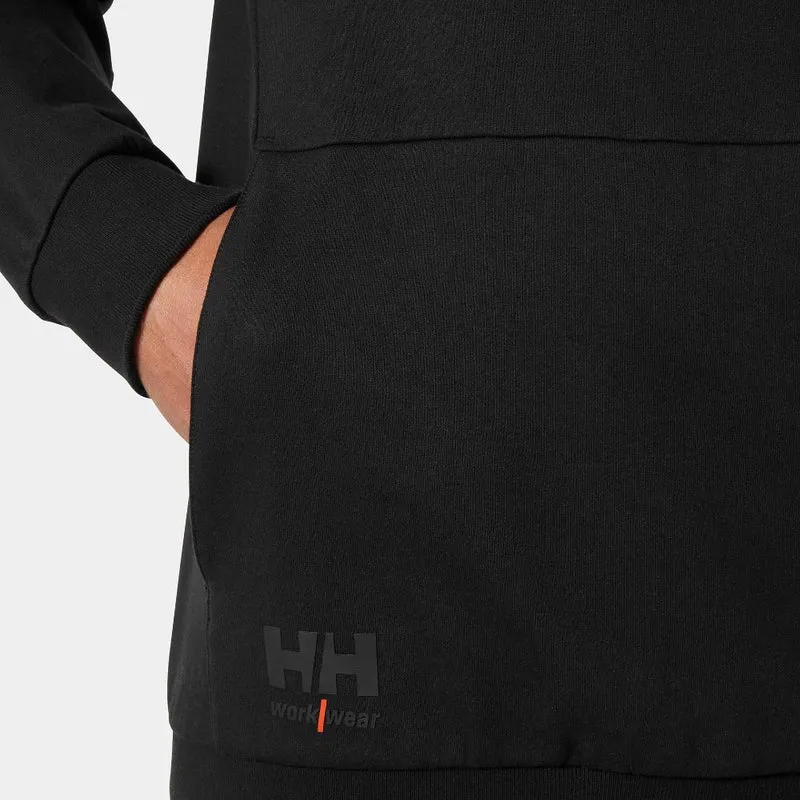 Helly Hansen Evo Hoodie 79346