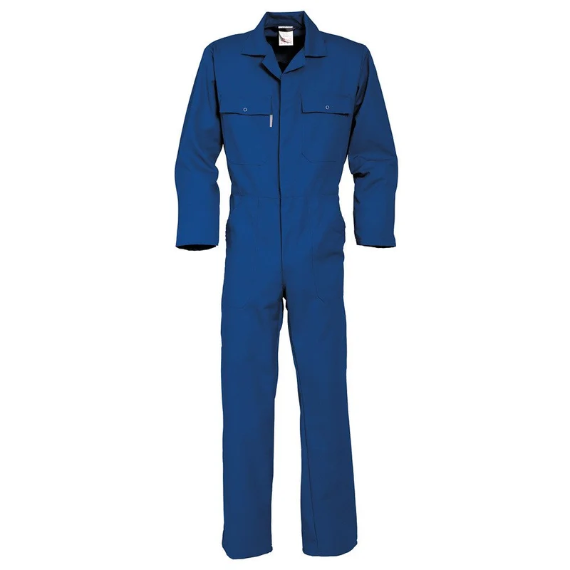 Havep Basic Overall 2096