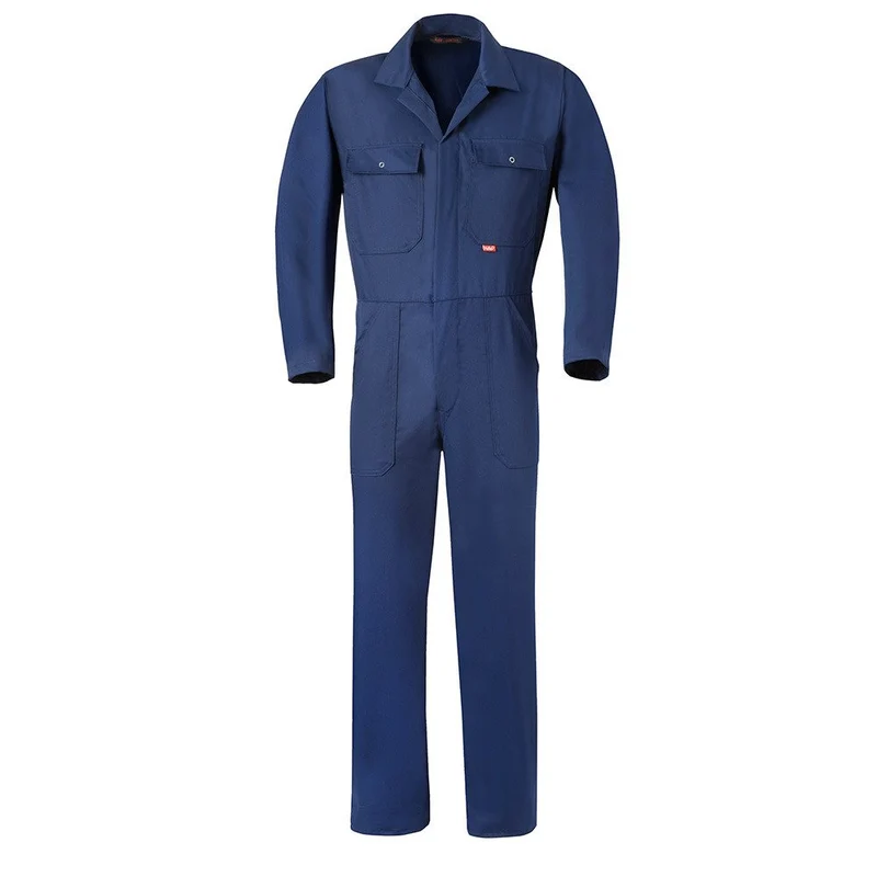 Havep Basic Overall 2096