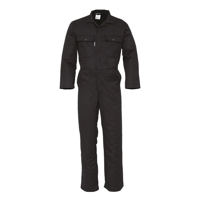 Havep Basic Overall 2096