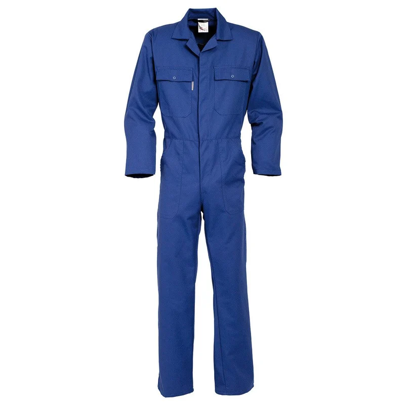 Havep Basic Overall 2096