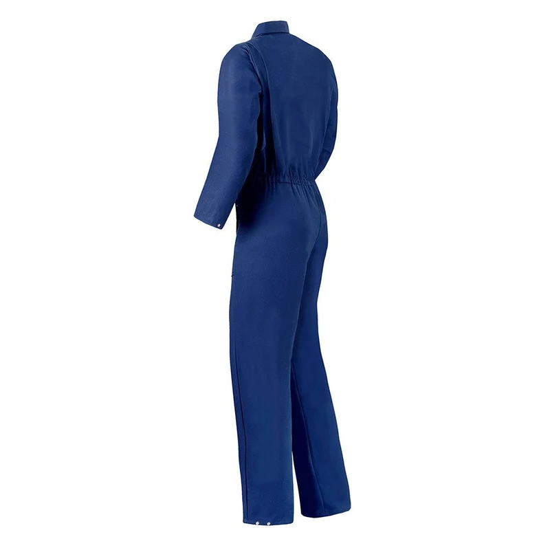 Havep Basic Overall 2096