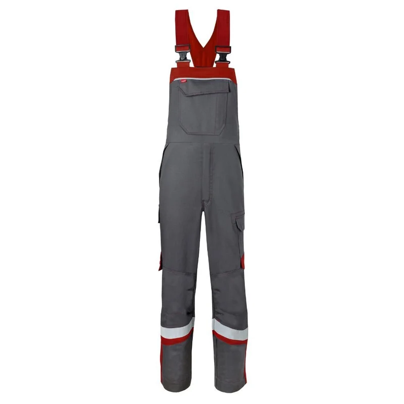Havep 5Safety Image+ Amerikaanse Overall Vlamboog 2 20291