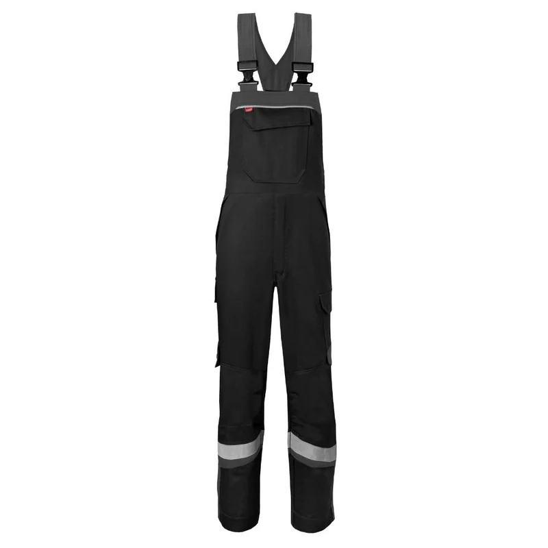 Havep 5Safety Image+ Amerikaanse Overall Vlamboog 2 20291