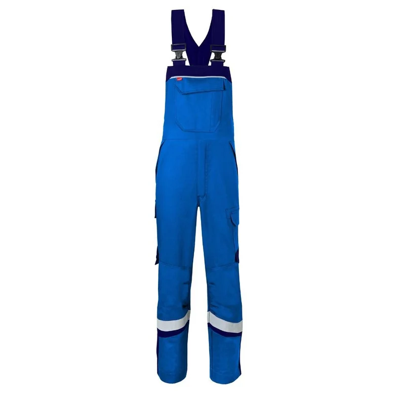 Havep 5Safety Image+ Amerikaanse Overall Vlamboog 2 20291