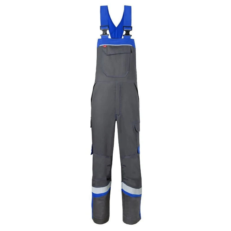 Havep 5Safety Image+ Amerikaanse Overall Vlamboog 2 20291