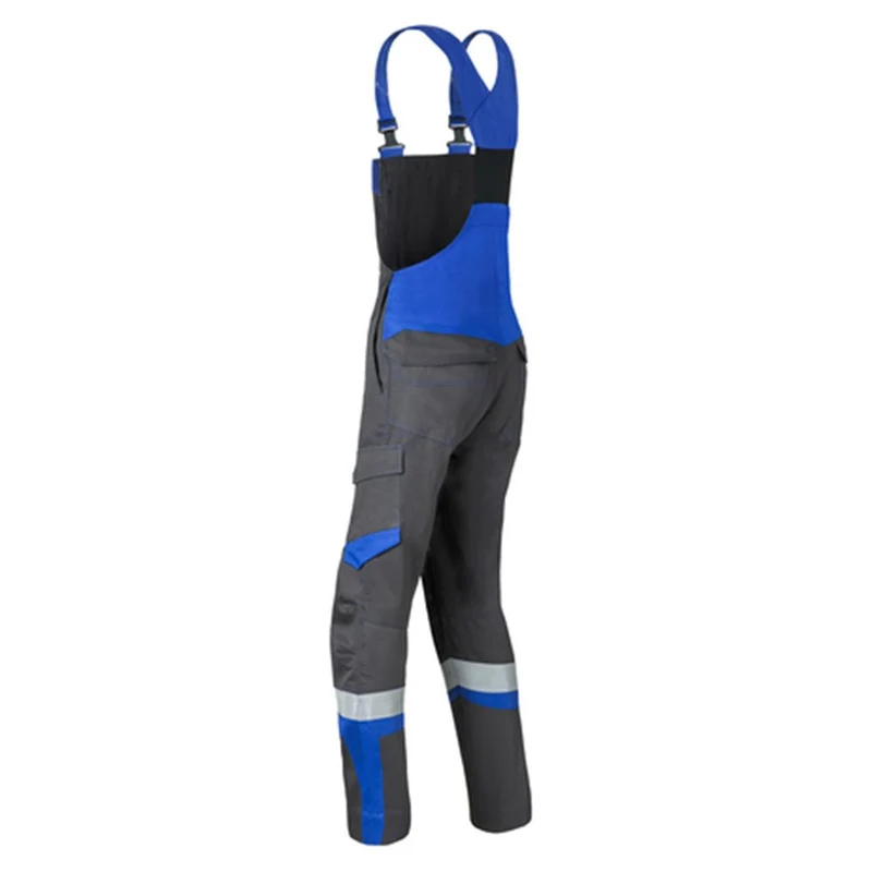Havep 5Safety Image+ Amerikaanse Overall Vlamboog 2 20291