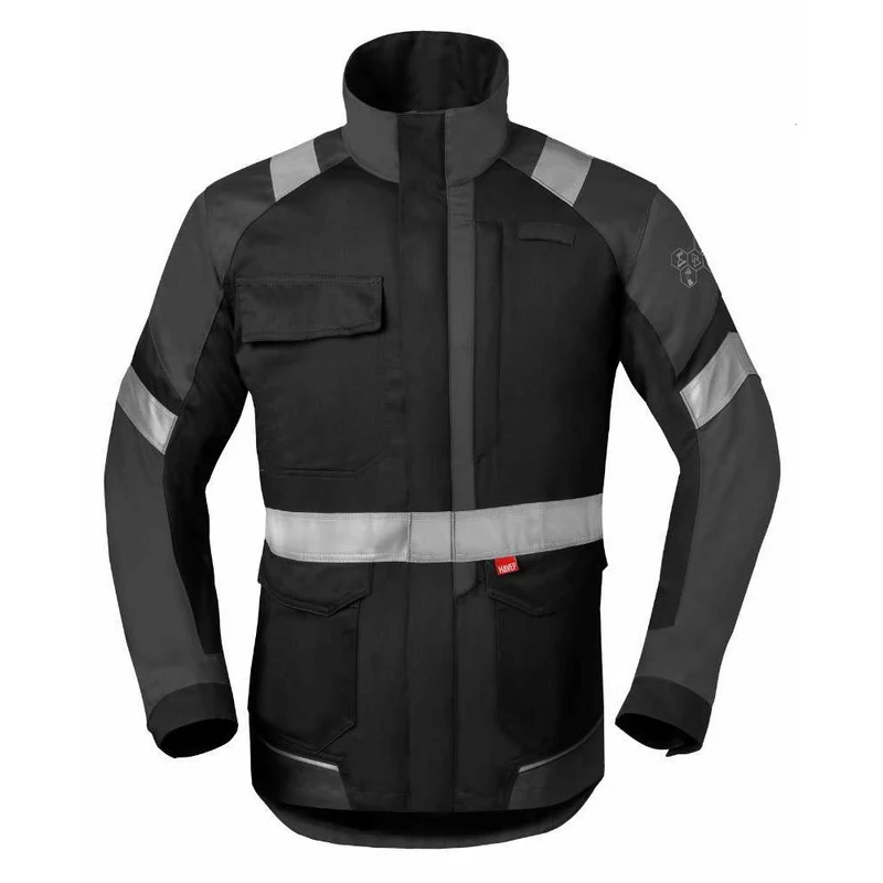 Havep 5Safety Image+ Korte Jas Vlamboog 1 50285