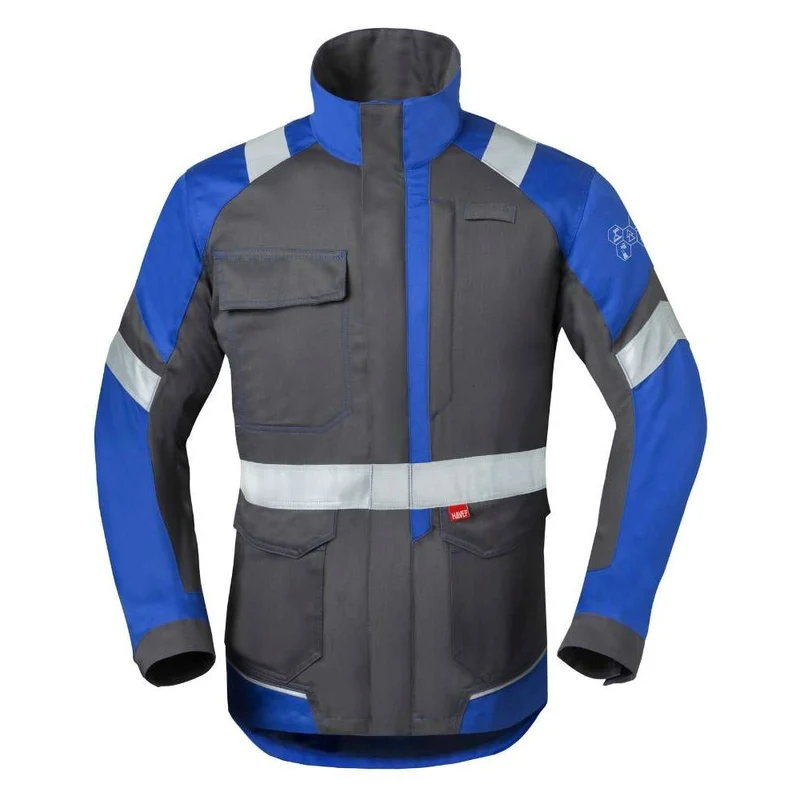 Havep 5Safety Image+ Korte Jas Vlamboog 1 50285