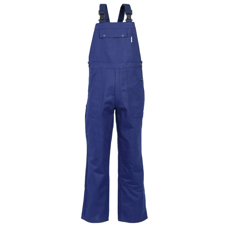 Havep Basic Amerikaanse overall 2098