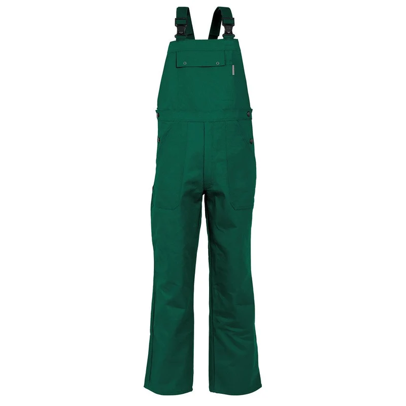 Havep Basic Amerikaanse overall 2098