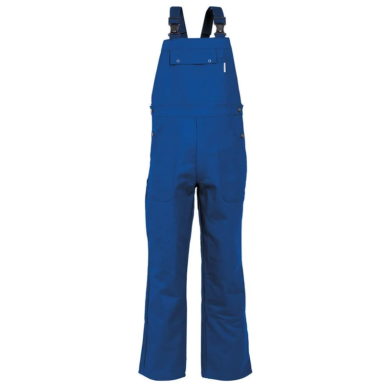 Havep Basic Amerikaanse overall 2098