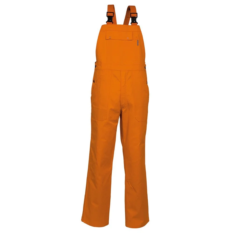 Havep Basic Amerikaanse overall 2098