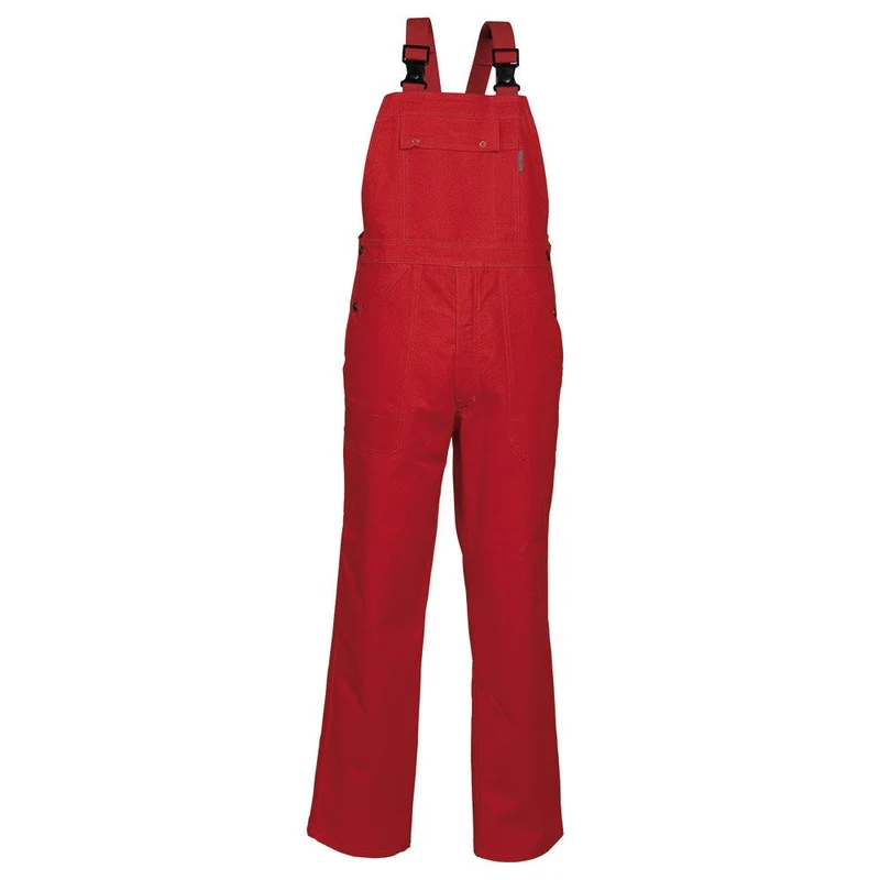 Havep Basic Amerikaanse overall 2098