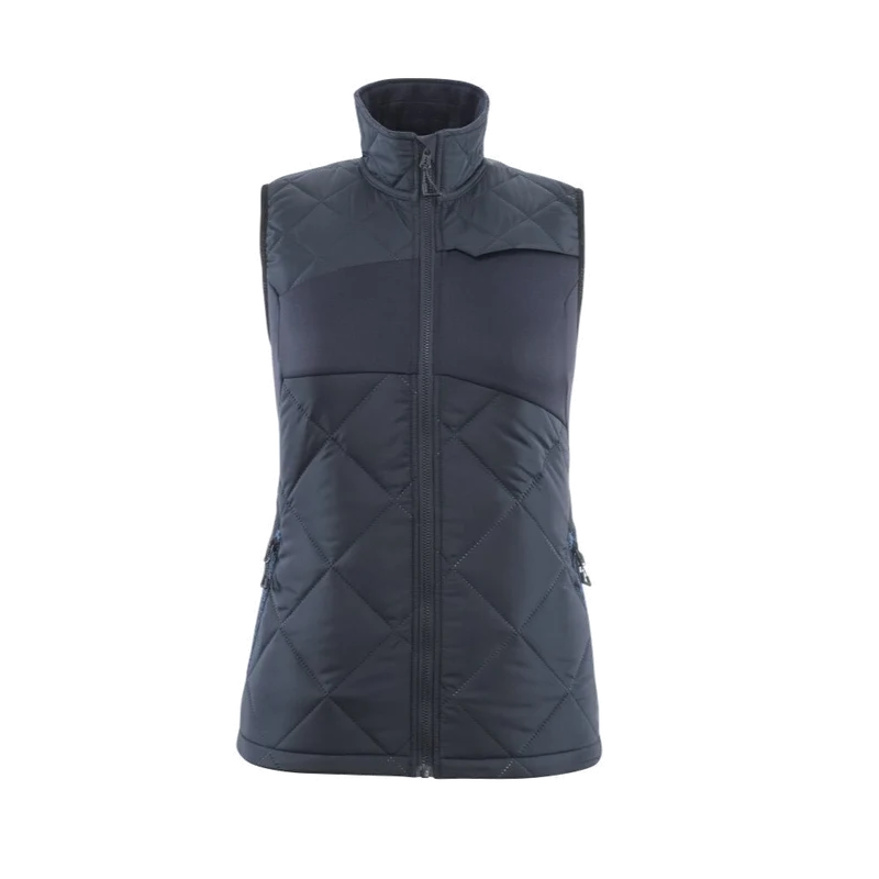 Mascot Accelerate Climascot Dames Wintervest 18075