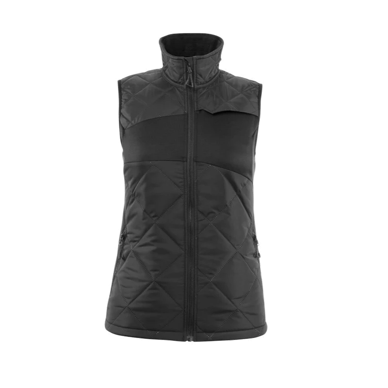 Mascot Accelerate Climascot Dames Wintervest 18075